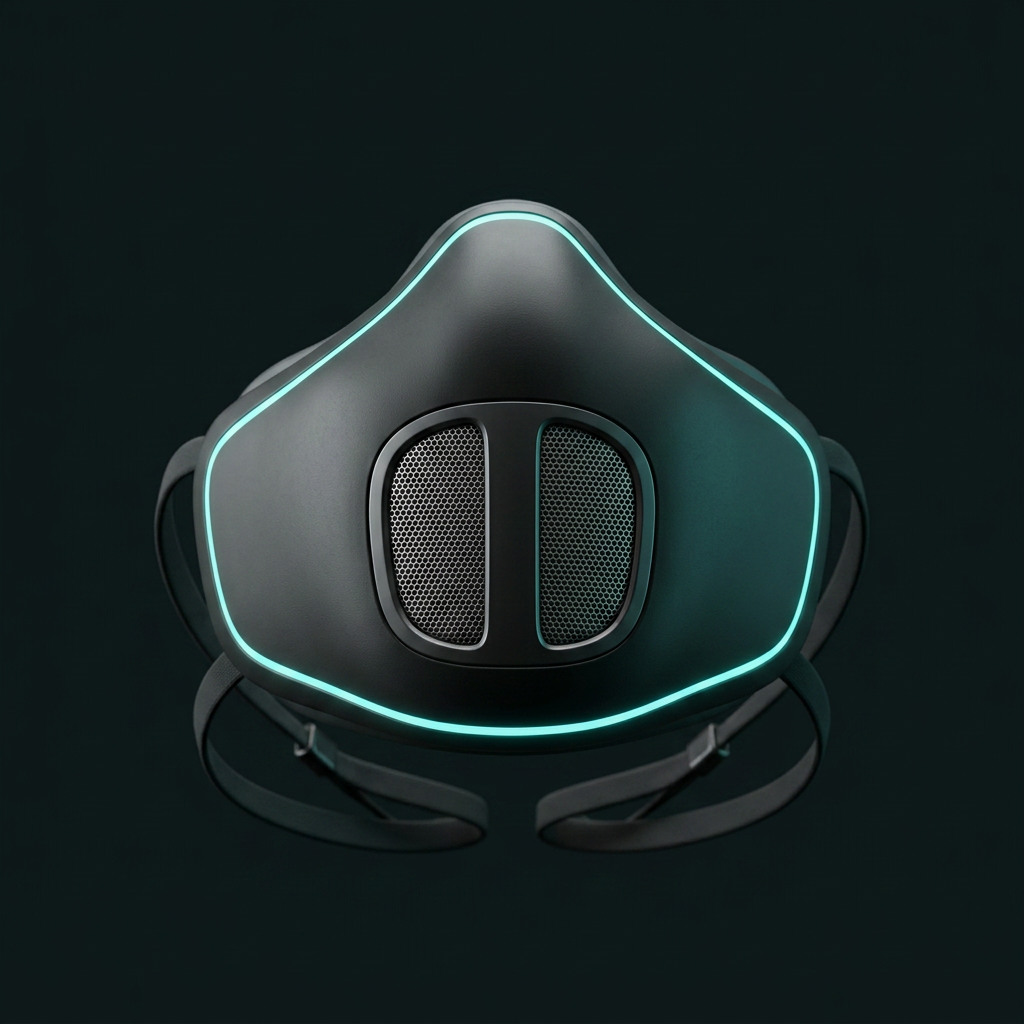 VaaniShield Essential